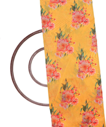 Chanderi Fabric Online
